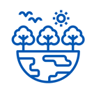 Ecological Concepts Logo