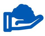 Soils logo