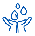 Water Resources logo