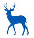 Wildlife logo