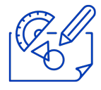 Projects icon